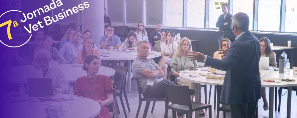 7th Vet Business Day NEW Blog Post Banner