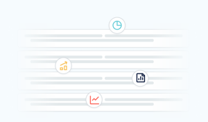 Advanced Business Analytics