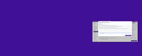 Artboard 1-Aug-13-2025-11-20-37-5112-AM