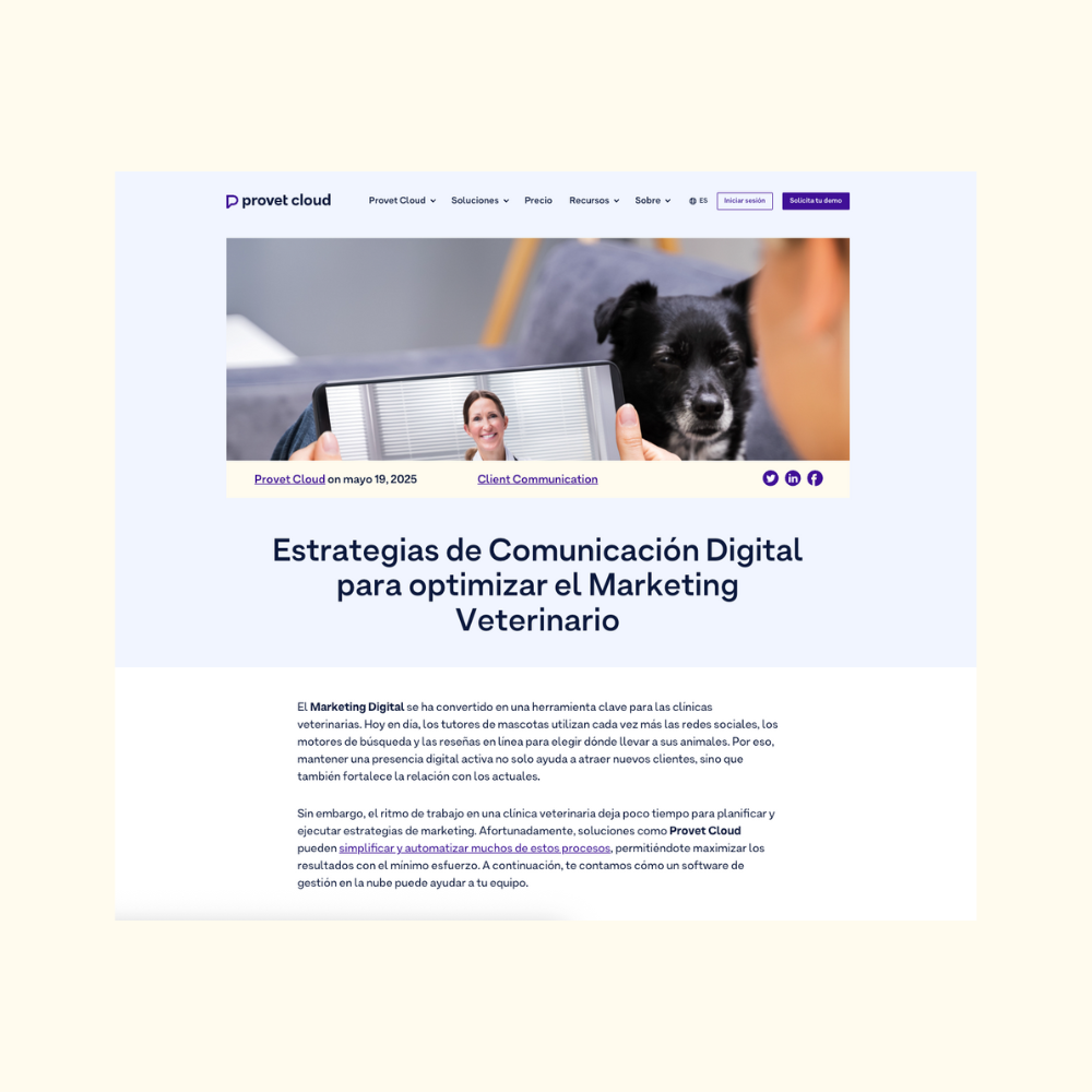 Blog Post 3