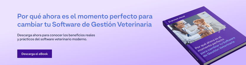 eBook