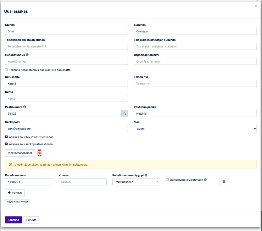 FI-2.24-booking-2