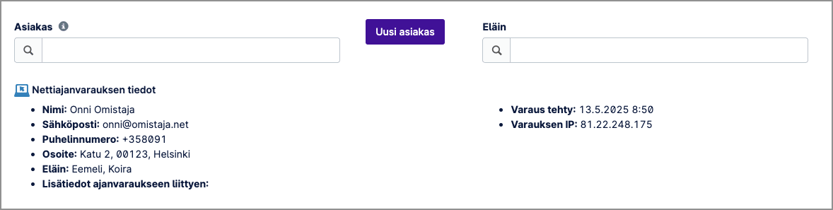 FI-2.24-booking