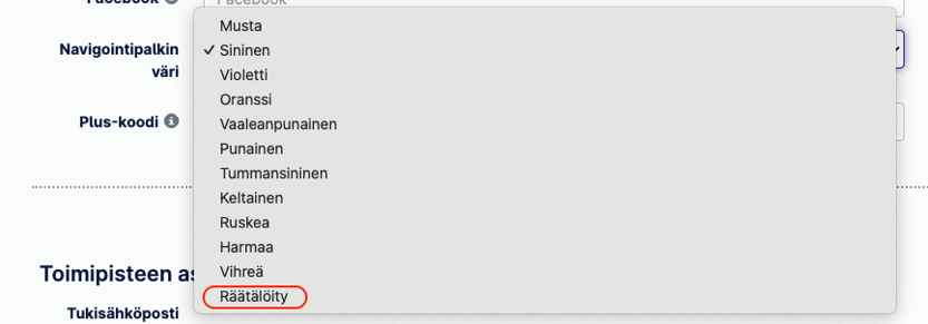 FI-2.24-branding-2