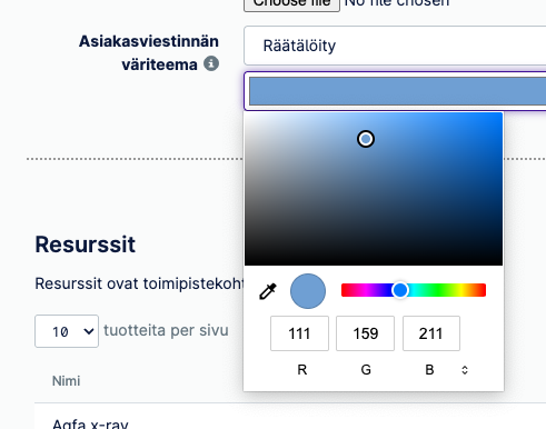FI-2.24-branding