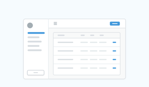 Get started with Provet Cloud