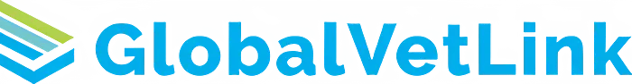 GlobalVetLink_2022_logo_hires