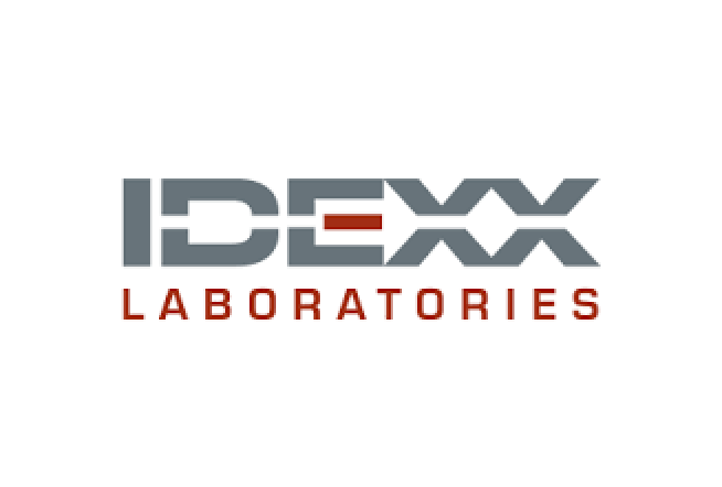 IDEXX-logo