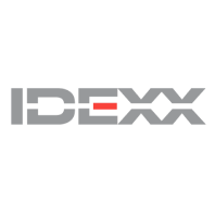 IDEXX-logo