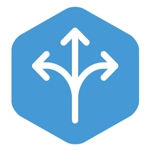 Flexibelt