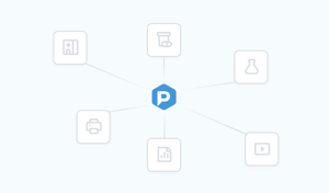 Integrations-Jul-21-2023-06-53-13-1242-AM