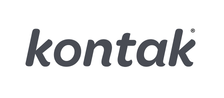 Kontak-logo