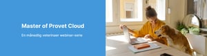 Master of PC_landing page_2