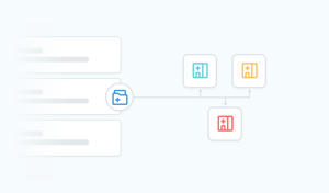 Multisite Management
