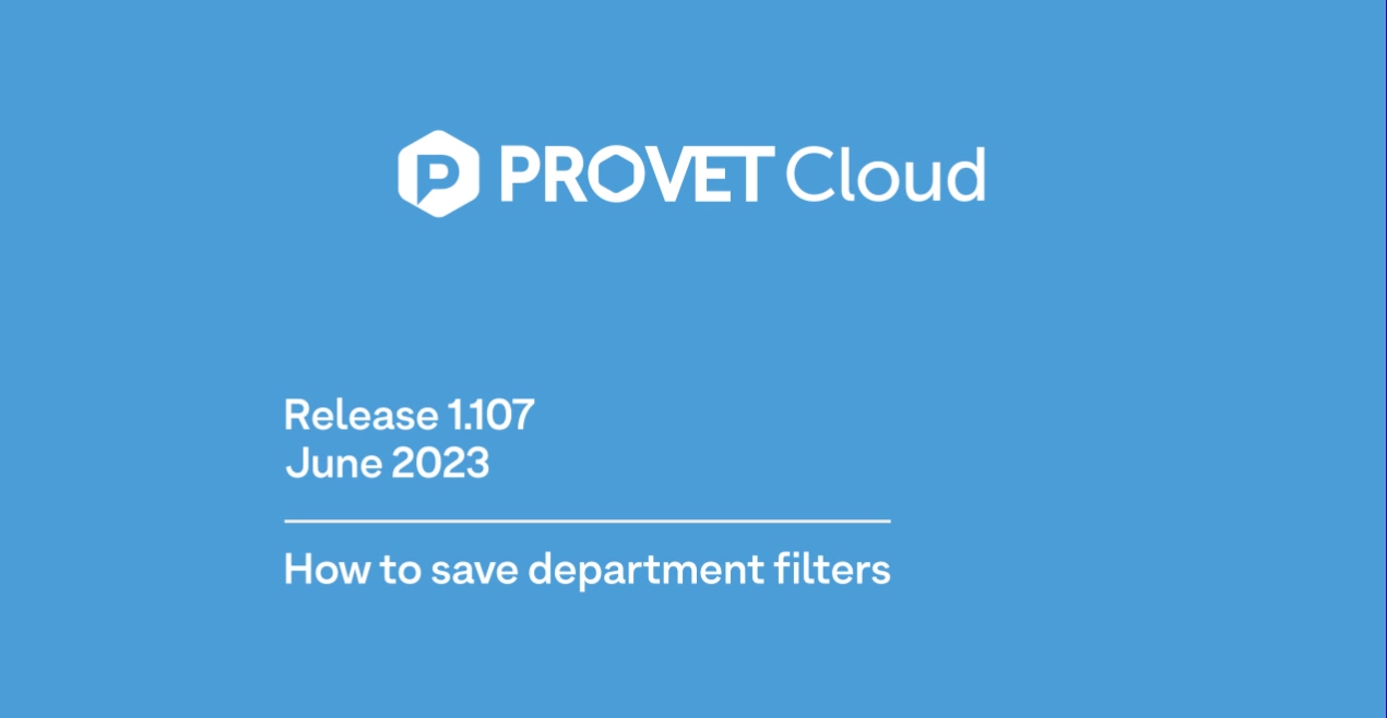 1.1.07_How to save department filters_release June 2023-1-thumb-1