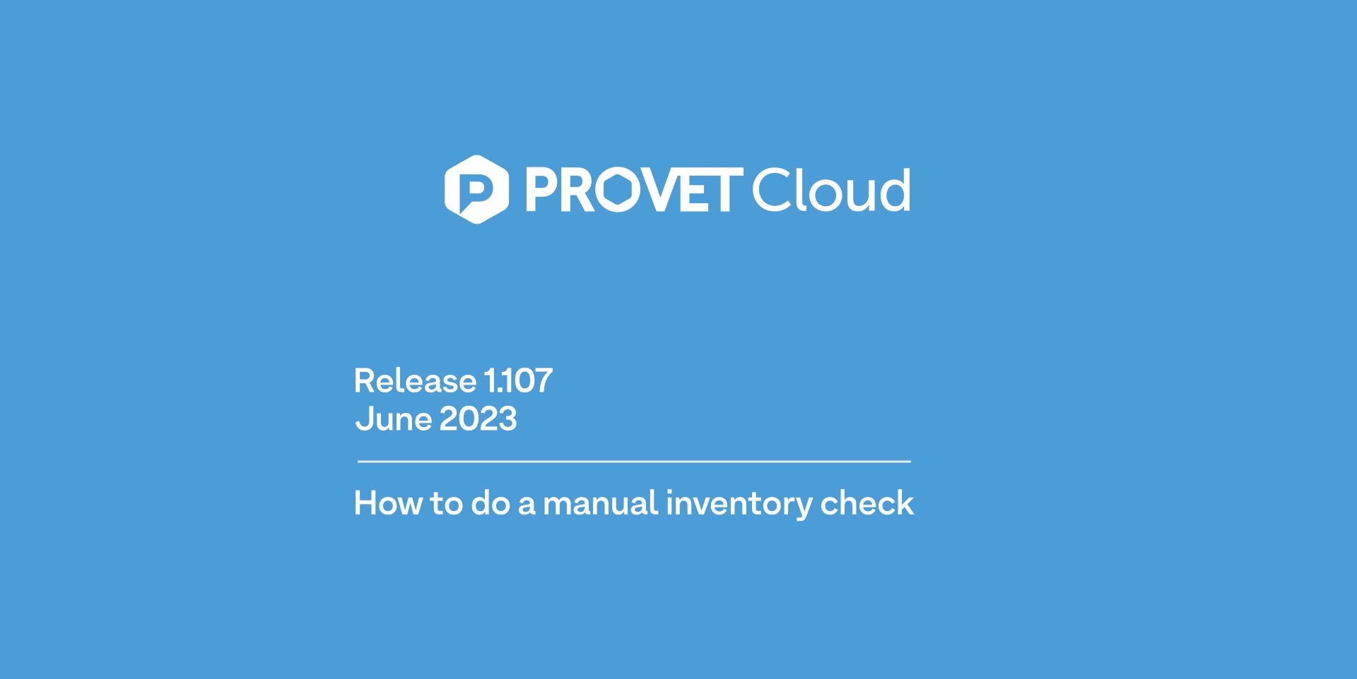 1.107_Inventory_Check-thumb-1