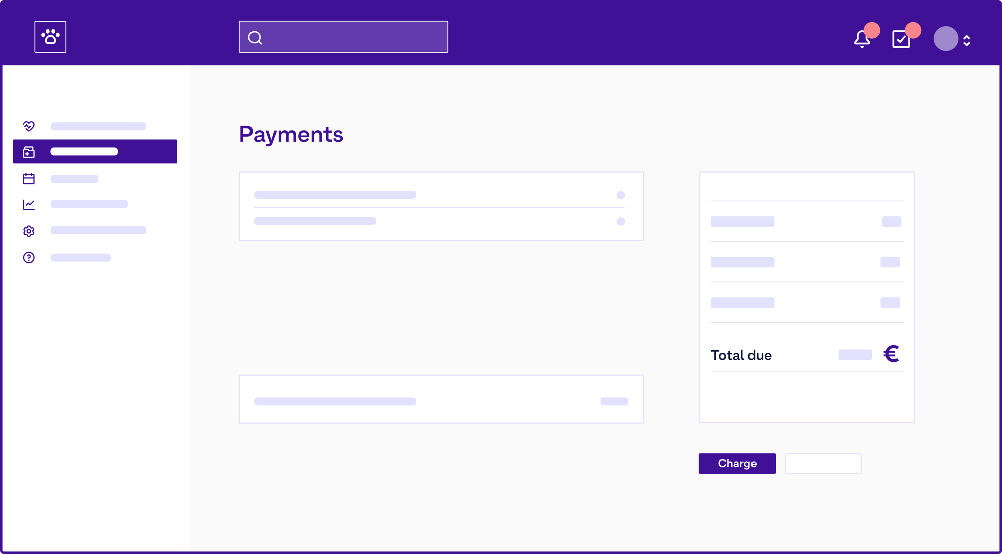 Invoicing-screenshot