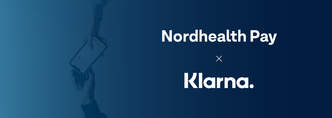 NH Pay+Klarna intergration-email banner