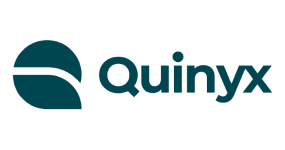 Quinyx