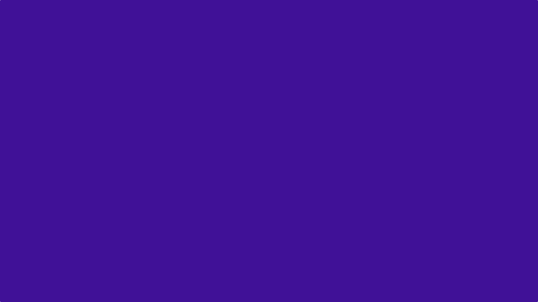 Rectangle 3185
