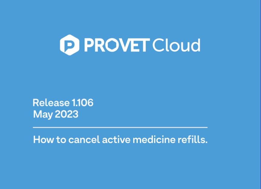 Release 1.106_How to cancel active medicine refills_release May 2023-thumb-1