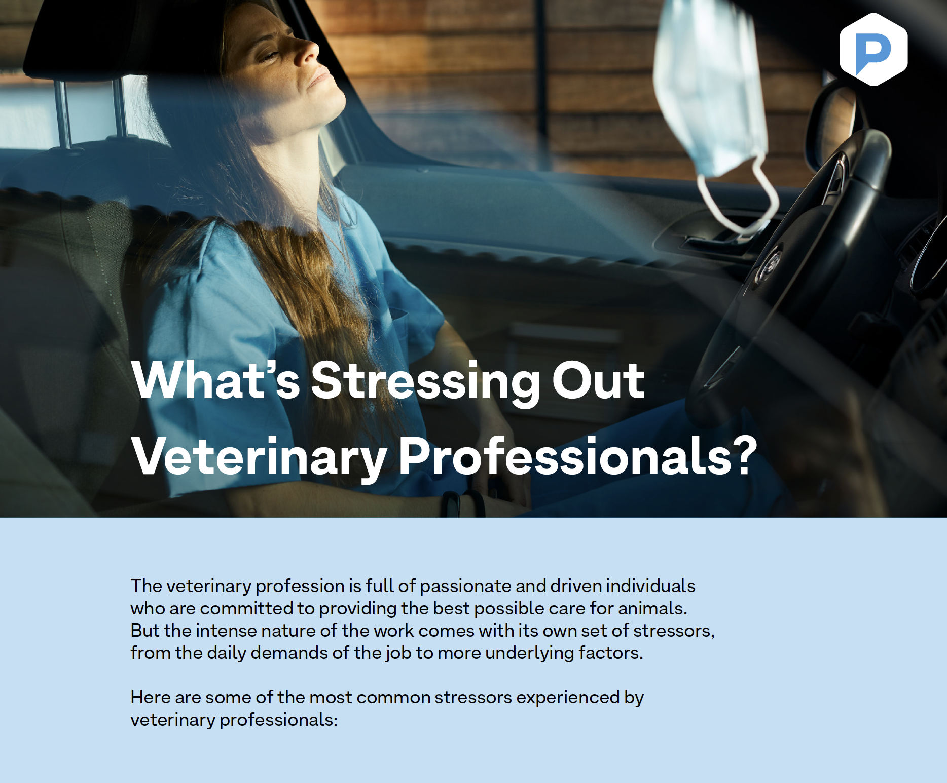 StressMgmt_infographic_intro-png-1