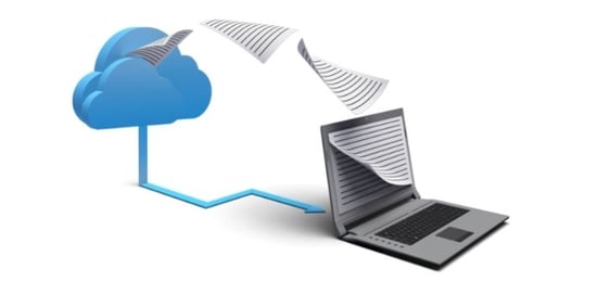 https://www.provet.cloud/hubfs/NordHealth%20-%202023/Images/cloud%20computer.jpg