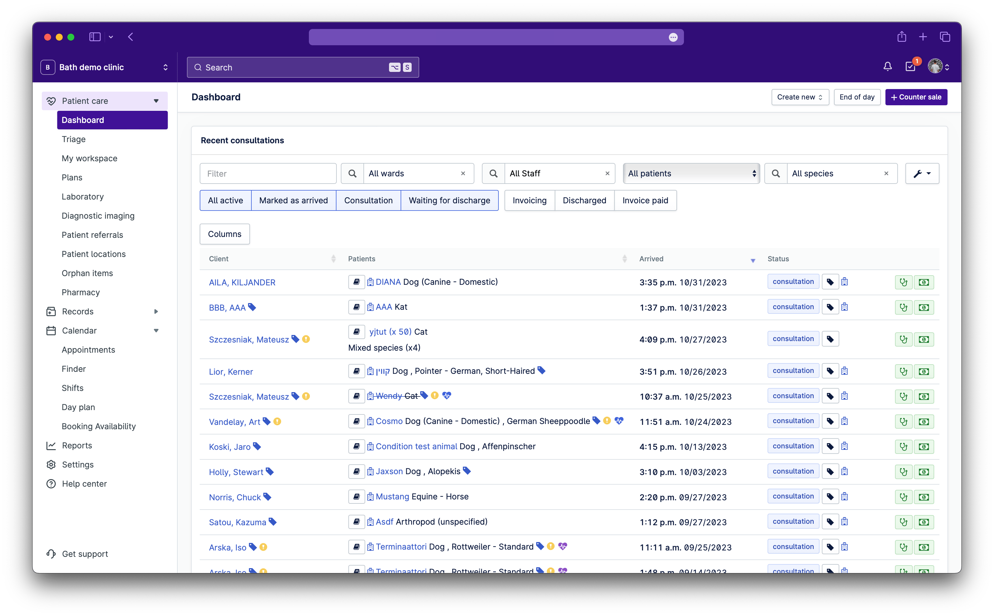 dashboard-1