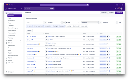 https://www.provet.cloud/hubfs/NordHealth%20-%202023/Images/dashboard-1.png
