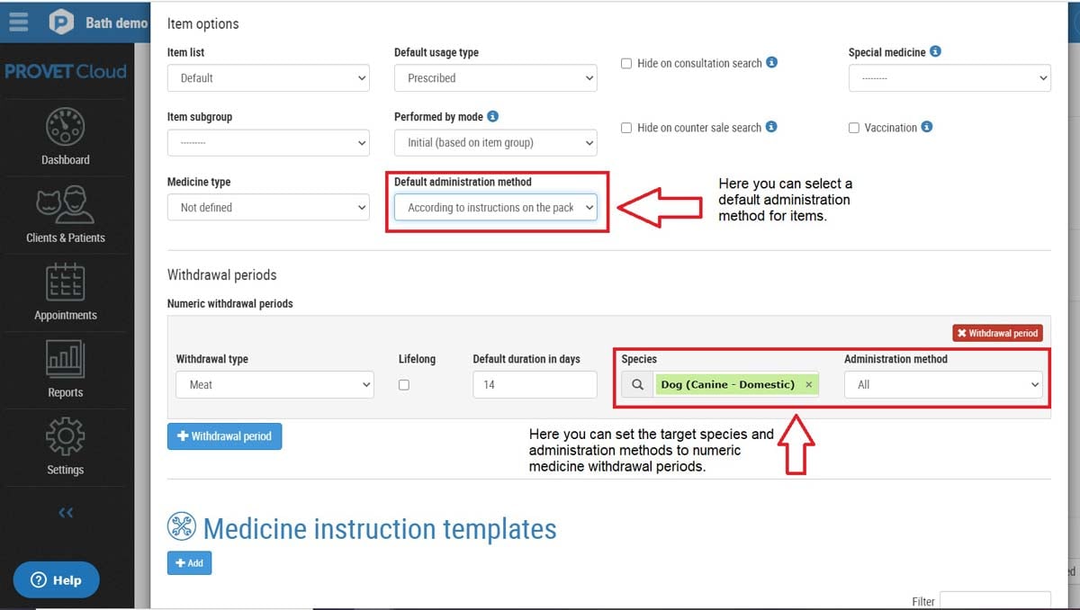 default-administration-method_compressed