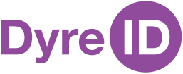 dyre ID 1