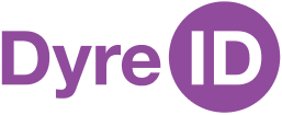 dyre-id-logo