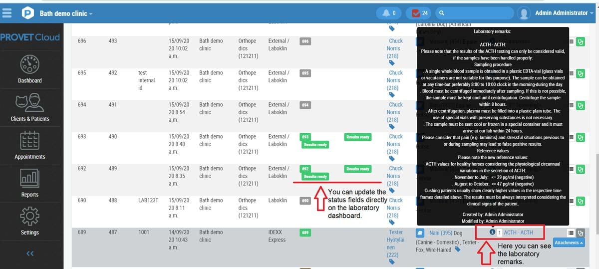 laboratory-dashboard-improvements_compressed