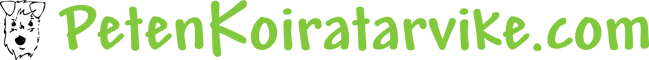 logo_vihrea_lapinakyva_rgb