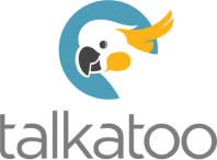 Talkatoo
