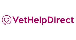 VetHelpDirect