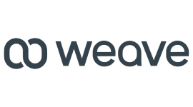 Weave