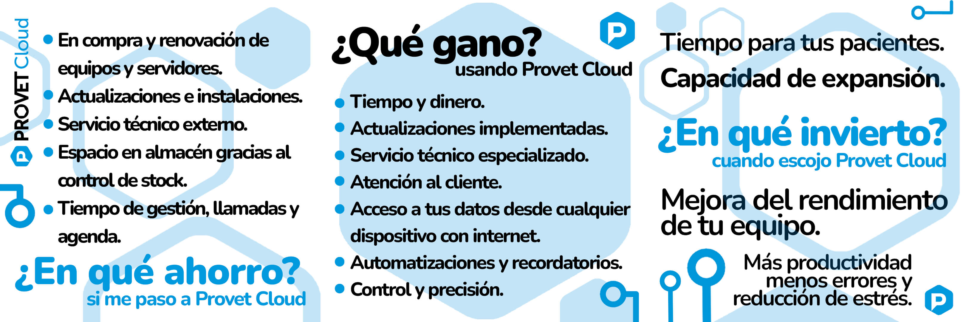PIC2 Provet Cloud ES - Artículo 02 (1)