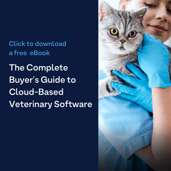 Provet_BuyersGuide_blog_cta
