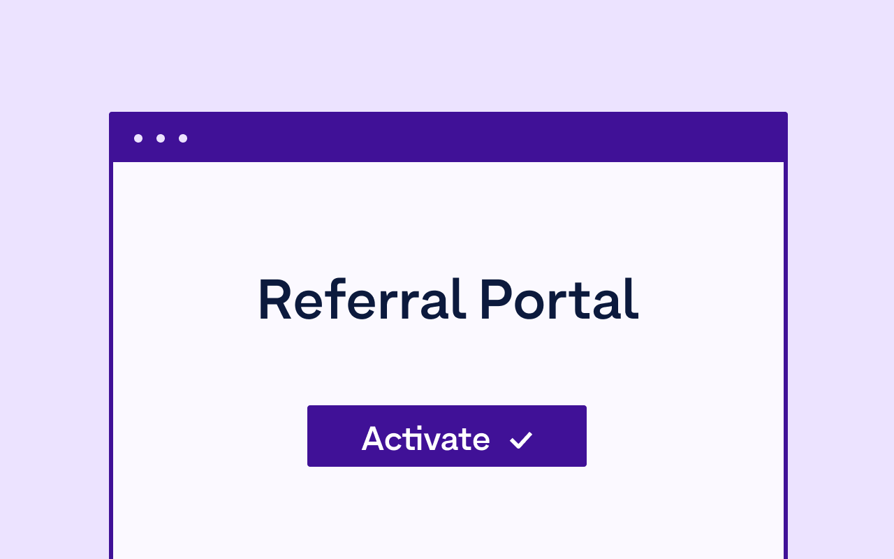 referral-portal-screenshot
