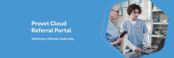 Referral portal_landing page header_edit 2-1