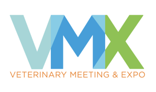 vmx-show-logo