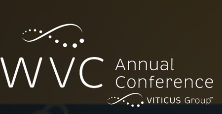 wvc-conference-logo