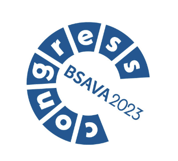 bsava-show-logo