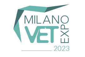 milano-vet-expo-logo