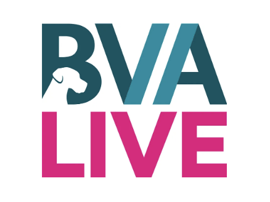 bva-live-logo