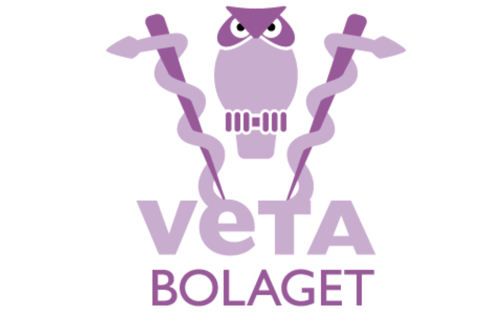 veta-bolaget-logo
