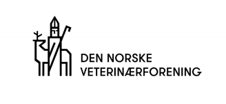 vetnett-logo