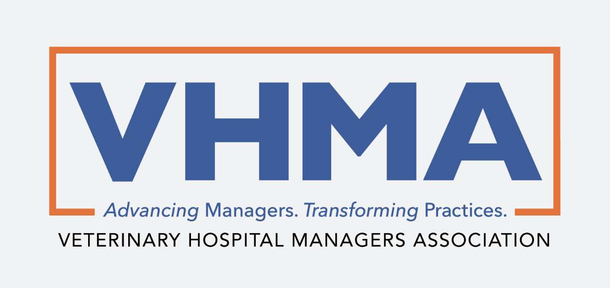 vhma-logo