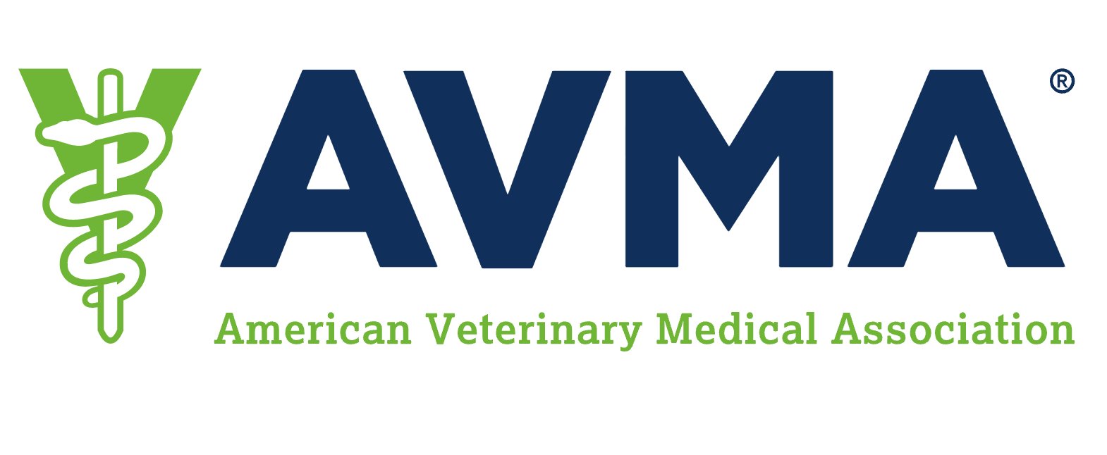avma-logo